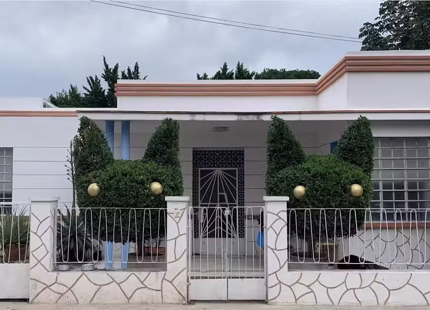 Casa-kaan Cafe kaan