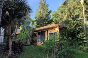 Casa Kin33 Canc&uacute;n