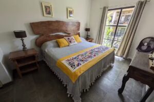 Casa Kora SMA by Avelia