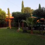 Casa &ldquo;La Esperanza&rdquo;