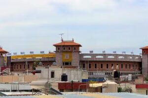 Casa la Feria: Céntrico | Hoteles en Aguascalientes, México