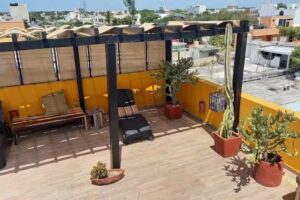 Casa La Galer&iacute;a