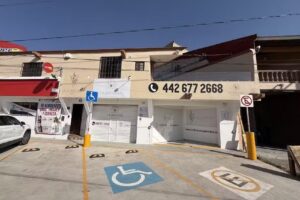 Casa La Gladiola / Airbnb