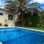 Casa &ldquo;La Palma&rdquo;