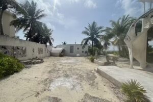 Casa La Petite France