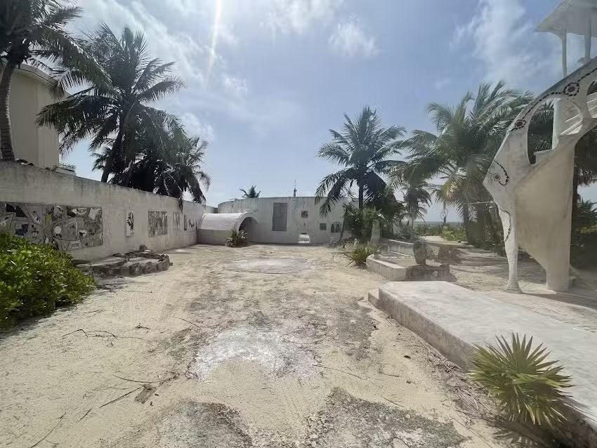 Casa La Petite France
