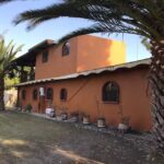 Casa &ldquo;Las Tortugas&rdquo;