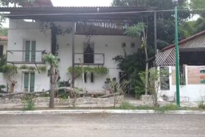 Casa L&aacute;si&rsquo;be