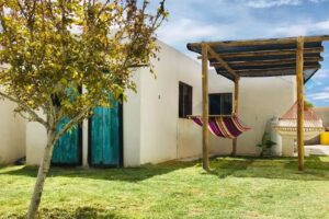 Casa &ldquo;Linda Vista&rdquo;