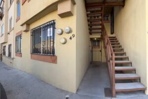 Casa Lirio Real Solare