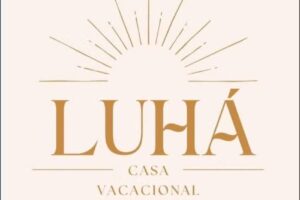 CASA LUHA