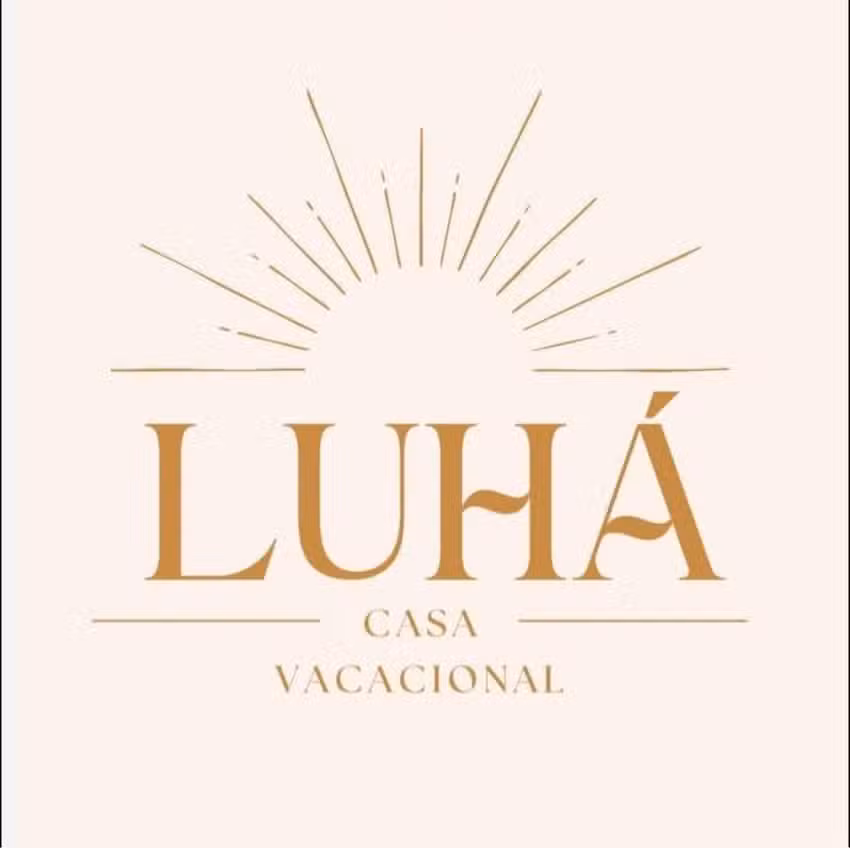 CASA LUHA