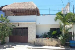 Casa Lupita Tulum