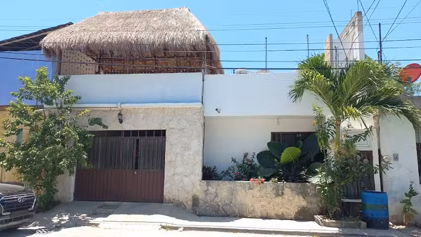 Casa Lupita Tulum