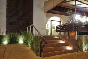 Casa Madonna La Providence Hotel Boutique