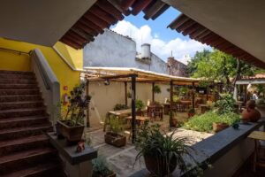 Casa M&auml;hu&iacute;