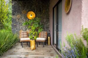 Casa Mar&iacute;a | HOTEL BOUTIQUE