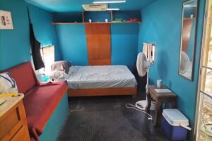 Casa Maria Juana Glamping Chacahua