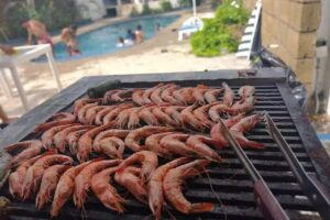 casa marina antonella