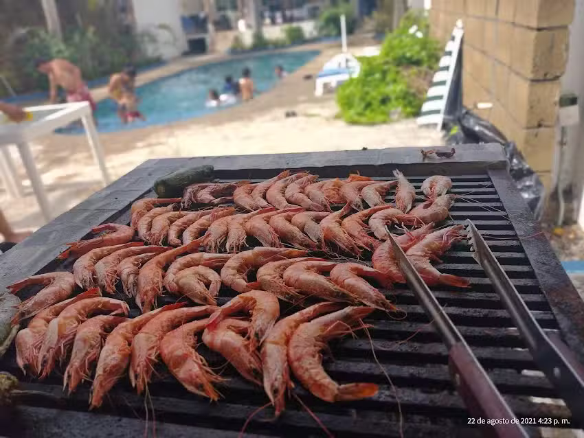 casa marina antonella