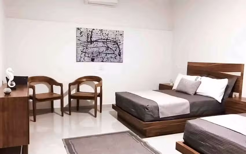 Casa matanch&eacute;n