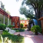Casa Moctezuma