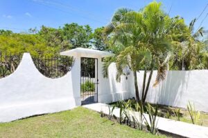 Casa Momo. Hospedaje acogedor cerca de la laguna de Bacalar