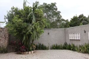 Casa Naranjal Izamal (Kaxant)