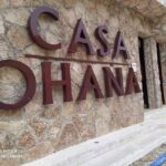 Casa Ohana