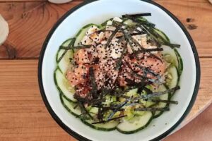 Casa Palapa Vallarta B&B