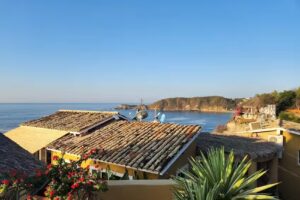 Casa Pan de Miel (Only Adults)