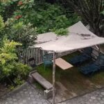 Casa Panor&aacute;mica