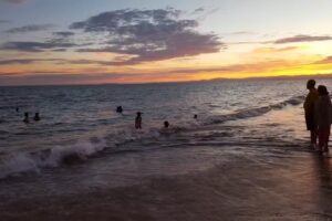 Casa Paraiso de Kino