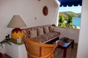 Casa Parfait @ Nuevo Bahía Suites