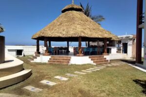 Casa paulina bungalows