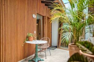 CASA PEDRO AT INDAH BY SAYAN