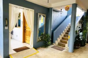 Casa Punta Perula Hotel Boutique & Villas