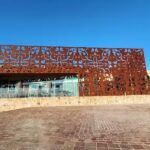 Casa Raices Hotel Luxury & Vi&ntilde;edo