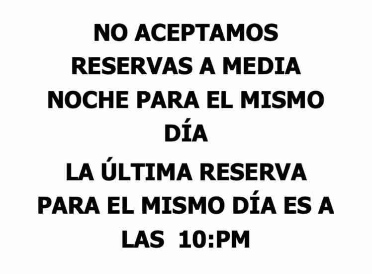 Casa Republik