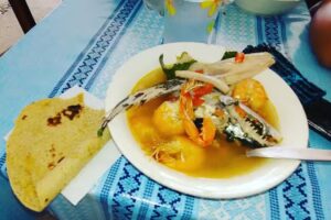 Casa Rodr&iacute;guez