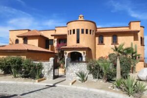 Casa Rodriguez | EastCapeVilla