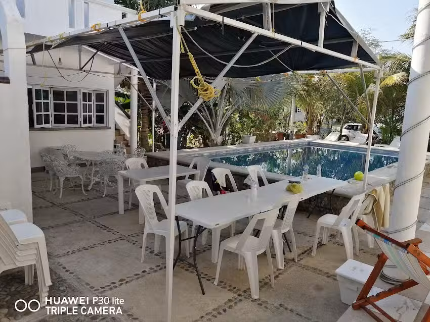 Casa Ryo