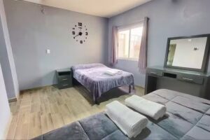 Casa Salvador.Hotel Boutique