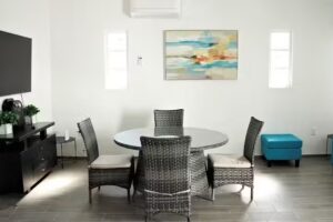 Casa San Blas Islitas 60