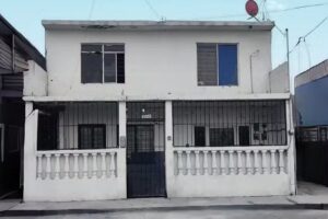 Casa Sendero – Alojamiento Privado