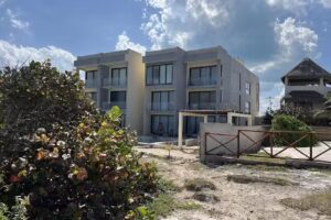 Casa Serena at Yaxche Residential