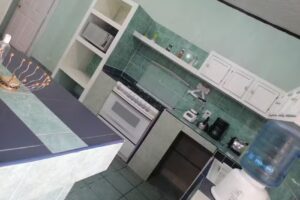 Casa Sof&iacute;a Apart & Pet Hotel