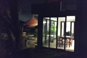 Casa Suave – Tepoz