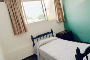 Casa Tona Coyoac&aacute;n