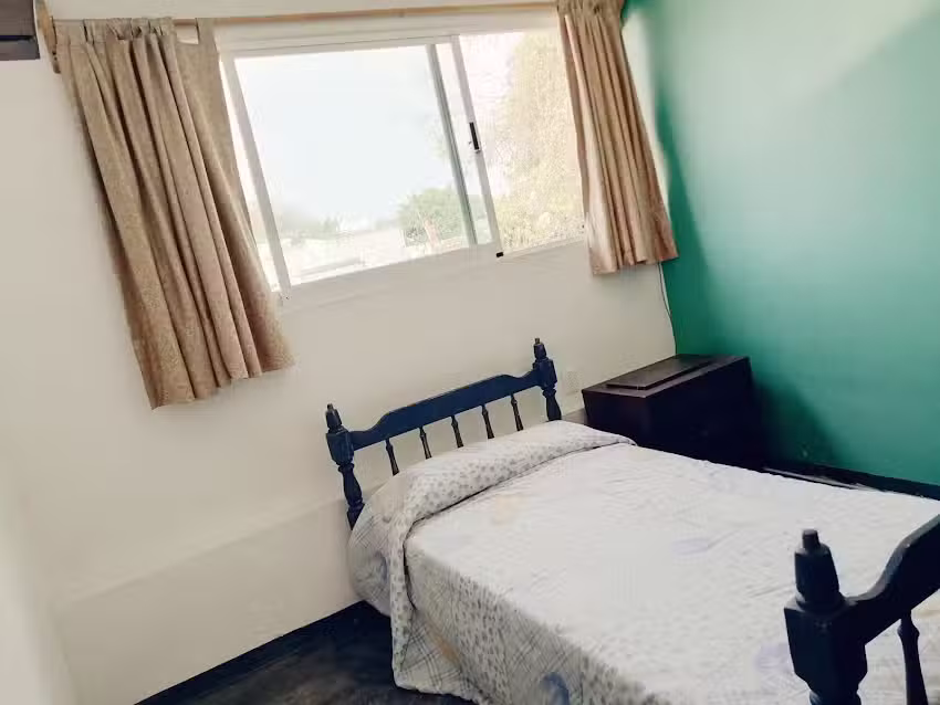 Casa Tona Coyoac&aacute;n